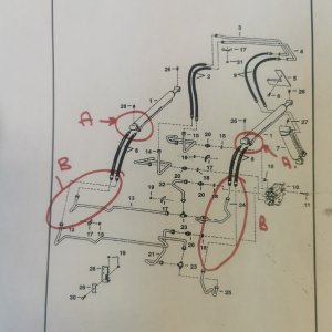 743 hyd diagram.jpg