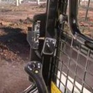 bobcat.jpg