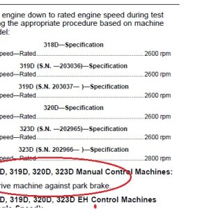 323D boost test.jpg
