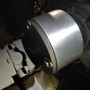 predator adapter.jpg