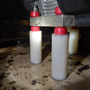 predator motor mounts 2.jpg