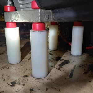 predator motor mounts 3.jpg
