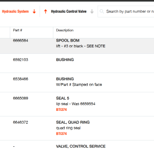 Screenshot (601).png