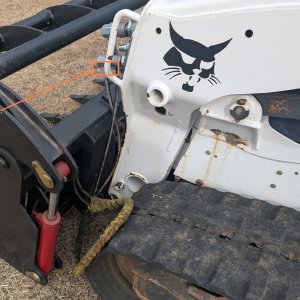 skidsteer.jpg