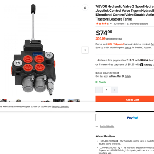 Screenshot 2025-03-21 at 17-18-52 VEVOR Hydraulic Valve 2 Spool Hydraulic Joystick Control Val...png