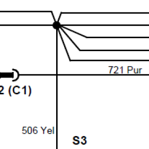 JD2.png
