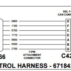 T190 7 Pin Connector.jpg
