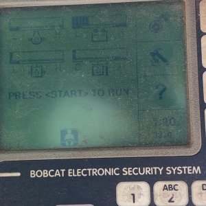 Bobcat SCreen.jpg