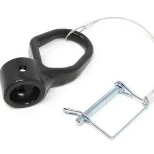 Hose Guard.jpg