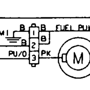 1748880940476.png