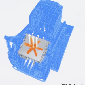 Air Flow.png