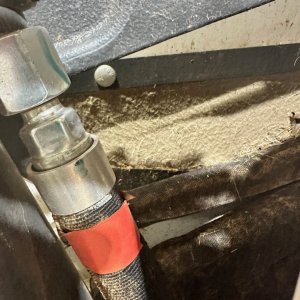 Side Vent.jpg