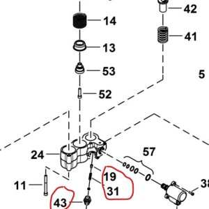 Control Valve Poppet.jpg
