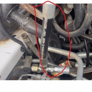Muffler.jpg