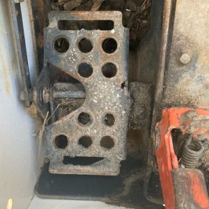 bobcat pedal.jpg
