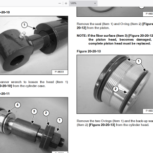 Media 'Screenshot 2025-06-29 at 23-18-17 ManualsLib - Makes it easy to find manuals online! - s185 (1...png' in category 'Bobcat Skidsteer Photos'