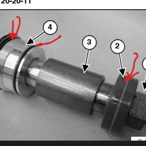 Piston.jpg
