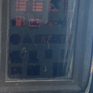 IMG_1180.jpeg