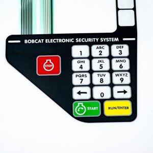 bobcat keypad.jpg