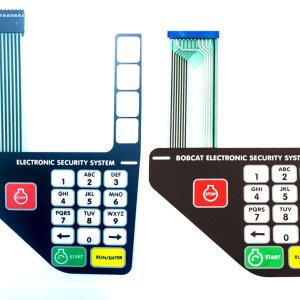 bobcat keypad 3.jpg